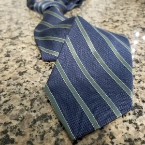 Neck tie 👔 sale 3 for $15